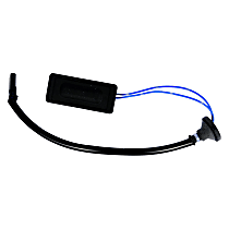 96940890 Liftgate Release Switch