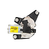 96955193 OE Replacement Series Wiper Motor, New