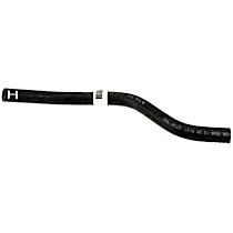 Cooling Hose - Direct Fit, Sold Individually