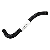 96968694 Coolant Bleed Hose