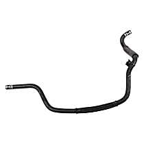 96983740 Coolant Bleed Hose