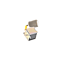 96990611 Direct Fit Ignition Lock Solenoid, Sold Individually