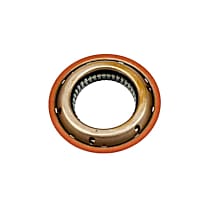 97029260 CV Joint Half Shaft Seal