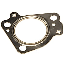 97192618 Turbo Inlet Gasket