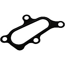 97223686 Thermostat Gasket - Direct Fit, Sold individually