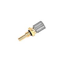 Fuel Temperature Sensor