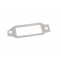 97229043 Direct Fit Flywheel Gasket, Sold Individually