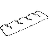 Lower Valve Cover Gasket, 8 Cyl 6.6L, GM Original Equipment Series