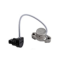 97328879 GM Original Equipment Series Oil Level Sensor - Sold individually