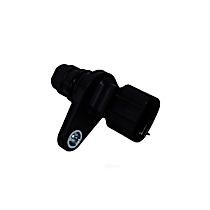 97365038 GM Original Equipment Series Camshaft Position Sensor, Sold Individually