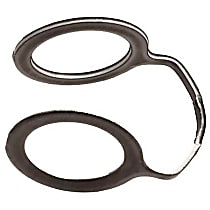 97373522 Turbocharger Coolant Line Gasket