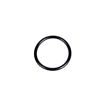 97780422 Oil Dipstick Seal - Direct Fit
