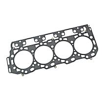 98040128 GM Original Equipment Series Cylinder Head Gasket
