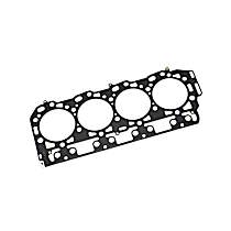 98040130 GM Original Equipment Series Cylinder Head Gasket