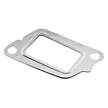 98062923 EGR Valve Gasket