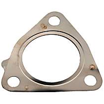 98065519 EGR Cooler Gasket