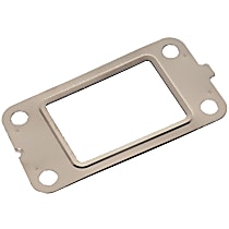 98065520 GM Original Equipment Series EGR Cooler Gasket