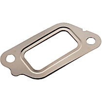 98065523 Direct Fit EGR Tube Gasket, Sold Individually