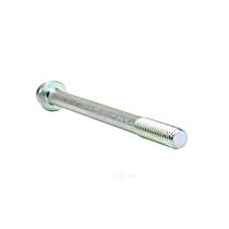Cylinder Head Bolt, 6.6L 8Cyl, engdesig: LGH, engvin: L - 