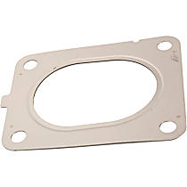 98070023 EGR Cooler Gasket