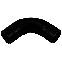 98070956 EGR Cooler Hose, Sold individually