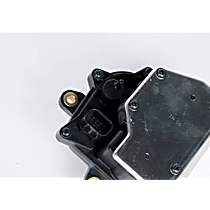 98158125 Direct Fit Transfer Case Actuator, Sold Individually