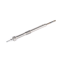 9G Glow Plug, Sold Individually