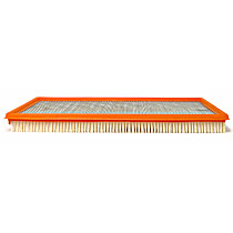 A1097C Air Filter Professional Series
