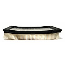 Air Filter, 8 Cyl 4.6L, Professional Series - 