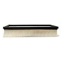 Air Filter, 4 Cyl 2.0L, Professional Series - 
