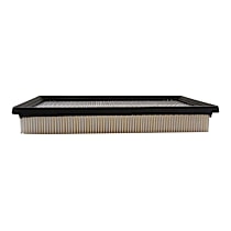 Air Filter, 6 Cyl 3.4L, Professional Series - 