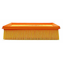 Air Filter Professional Series
