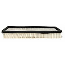 A1514C OE Replacement Air Filter Professional Series