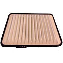 A1627CF Air Filter Professional Series