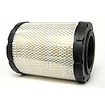 A2014C Air Filter