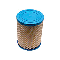 A2014CF Air Filter Professional Series