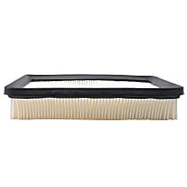 A2052C OE Replacement Air Filter Professional Series