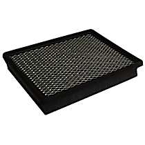 Air Filter, 8 Cyl 4.4L, Professional Series - 