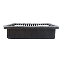 A2968C OE Replacement Air Filter Professional Series