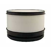 A3087C Air Filter