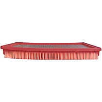 Oiled Air Filter, 4 Cyl 1.6L - 
