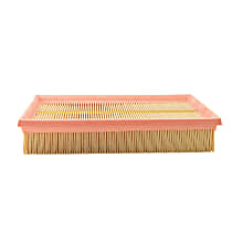 A3131C OE Replacement Air Filter Professional Series
