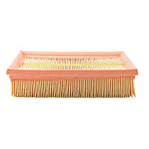 A3133C OE Replacement Air Filter Professional Series