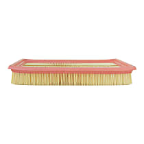 Air Filter, 6 Cyl 3.5L, Professional Series - 