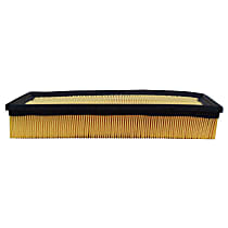 A3169C Air Filter Professional Series