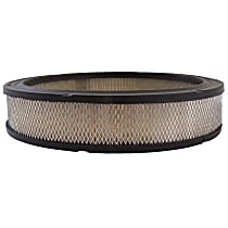 A329CF Air Filter Professional Series