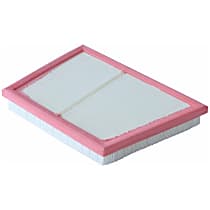 A3319C OE Replacement Oiled Air Filter