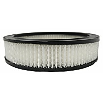 A331C Air Filter Professional Series