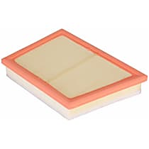 A3320C OE Replacement Oiled Air Filter