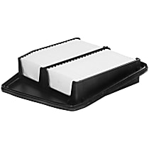 A3605C OE Replacement Oiled Air Filter
